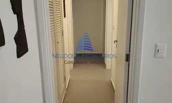 Imagem 6: Apartamento Astúrias no Guarujá - 2152