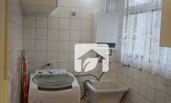 Imagem 4: Apartamento com 2 dormitórios à venda, 50 m² por R$ 328.000,00 - Imirim - São Paulo/SP