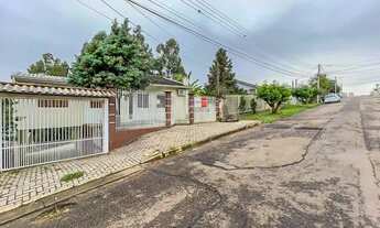 Imagem 3: Casa de 03 dorm. para alugar na Petrópolis em Passo Fundo