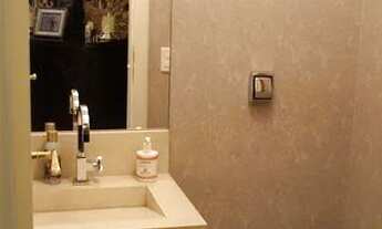 Imagem 7: Venda Apartamento 3 Dormitórios - 230 m² Chácara Klabin