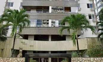 Imagem: Apartamento para Locação em Recife, Boa