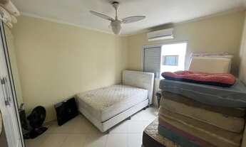 Imagem 14: 1 Dorm | Na Guilhermina | Todo mobiliado | Preço baixou | Aceita financiamento bancário