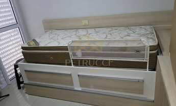 Imagem 6: Casa à venda em Parque Brasil 500