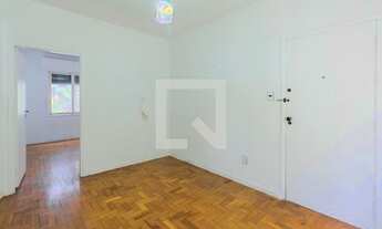 Imagem 2: Apartamento para Aluguel - Pinheiros, 2 Quartos, 60 m2