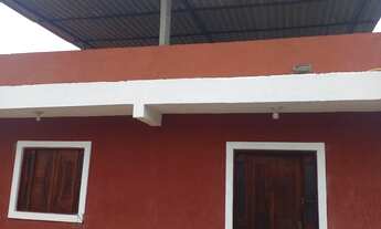 Imagem: Vendo casa região metropolitana Salvador