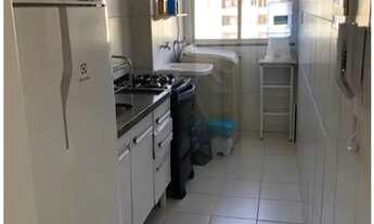 Imagem 7: COND. CAMINHO DOS VENTOS - ARUANA