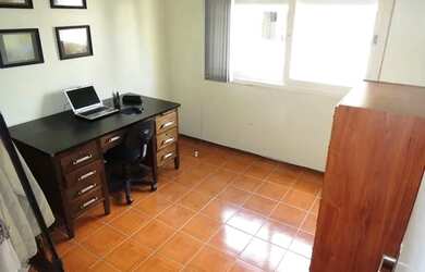 Imagem 5: Apartamento com 2 dormitórios à venda, 73 m² por R$ 230.000,00 - Centro - Pelotas/RS