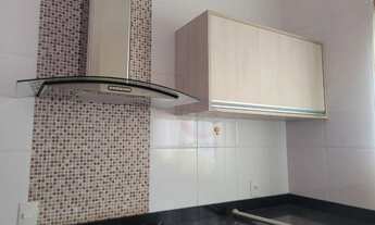 Imagem 6: Casa com 3 dormitórios para alugar, 154 m² por R$ 5.625,20/mês - Jardim Montreal Residence