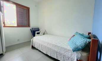 Imagem 7: Casa 2 dormitórios Ref.:CA1481