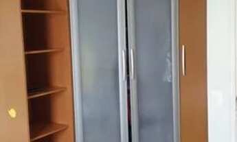 Imagem 4: APARTAMENTO - MOOCA - SP