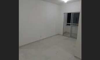 Imagem 6: Alugo apartamento garden club, 4° andar no sim