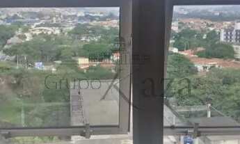 Imagem 6: Jacarei - Conjunto Comercial/Sala - Centro