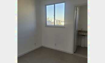 Imagem 5: Locação Apartamento no condomínio UP SIDE