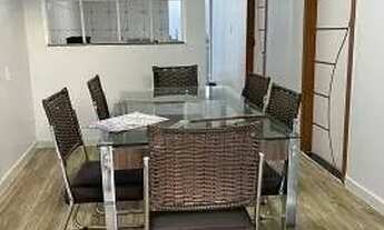 Imagem 2: Casa para venda com 280 metros quadrados com 2 quartos em Centro - Lauro de Freitas - Bahi