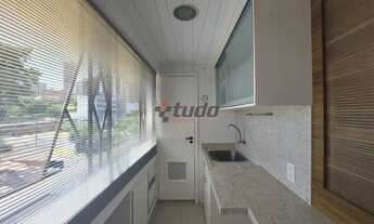 Imagem 6: Novo Hamburgo - Apartamento Padrão - Centro