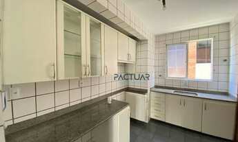 Imagem 4: Apartamento 3 quartos para aluguel