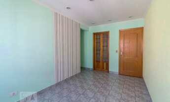 Imagem: Apartamento para Aluguel - Jardim Cocaia