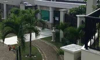 Imagem 6: APARTAMENTO 3/4 101M2 MOBILIADO