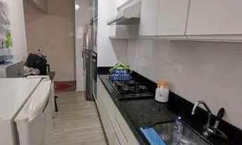 Imagem 6: 90mts do Mar e vista MAR. Oportunidade