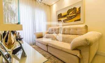 Imagem 7: Apartamento à Venda - Jardim Esperança, 2 Quartos, 76 m2