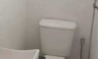 Imagem 4: Jardim Espanha 2