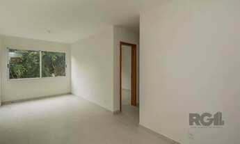 Imagem 5: Lindo apartamento à 1 minuto do Menino Deus