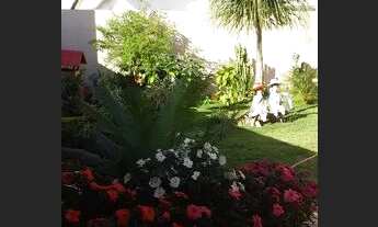 Imagem 3: Casa em jaguariaiva pr 3 quartos