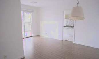 Imagem 4: Apartamento para Aluguel - Chácara Inglesa, 3 Quartos, 100 m2