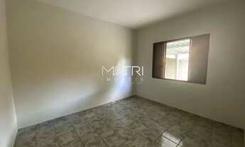 Imagem 6: Locação de Casas / Padrão na cidade de Araraquara