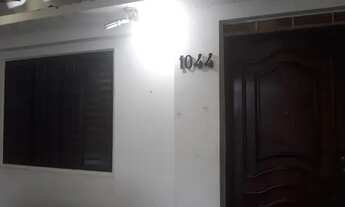 Imagem 7: Casa com 3 dormitórios para alugar, 130 m² por R$ 3.150/mês - Santana - São Paulo/SP