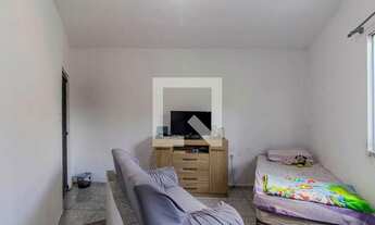 Imagem 7: Casa à Venda - Cangaíba, 2 Quartos, 63 m2