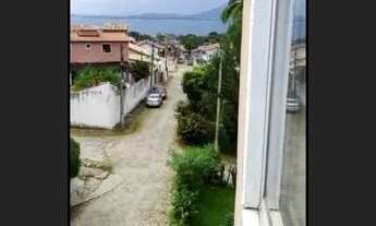 Imagem 5: Apartamento na Região dos Lagos