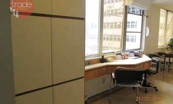 Imagem 7: Ótima Sala Próxima a Av. Paulista