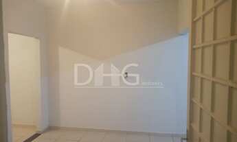 Imagem 6: Casa para locação com 200 m² | São José