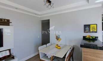 Imagem 5: Apartamento no condomínio Top Life