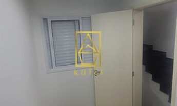 Imagem 6: Casa à venda no bairro Barro Branco (Zona Norte) - São Paulo/SP, Zona Norte