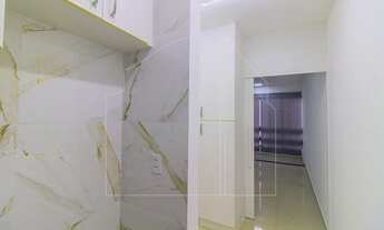 Imagem 2: CCSW 05 - ED. OMEGA CENTER - OPORTUNIDADE - REFORMADA