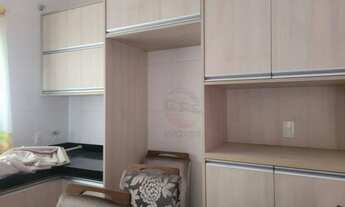 Imagem 7: Casa com 3 dormitórios para alugar, 154 m² por R$ 5.625,20/mês - Jardim Montreal Residence