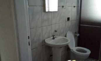 Imagem 5: CASA RESIDENCIAL em JAGUARIÚNA - SP, JARDIM BERLIM