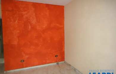 Imagem 5: SOBRADO - BROOKLIN - SP