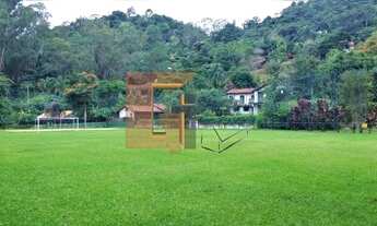 Imagem 7: Petrópolis - Casa de Condomínio - Corrêas