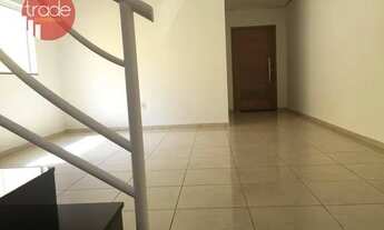 Imagem 2: Sobrado Para Venda Ou Locação Na City Ribeirão Com Piscina