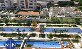 Imagem 5: Apartamento à venda, 80 m² por R$ 900.000,00 - Jardim Dom Bosco - São Paulo/SP