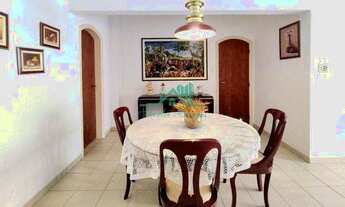 Imagem 3: Apartamento com 3 dorms, Tombo, Guarujá - R$ 450 mil, Cod: 550291