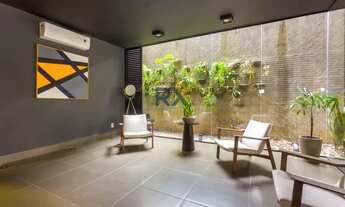 Imagem 5: Apartamento, Higienópolis - São Paulo