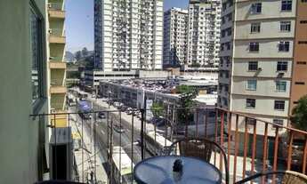 Imagem 2: Vendo apartamentos lindo todo reformado