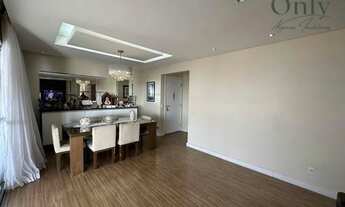 Imagem 2: LINDO APARTAMENTO 131 M² SITIO ANHANGUERA