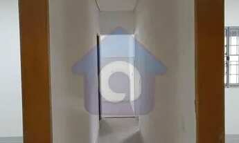 Imagem 5: CASA 2 DORMITÓRIOS 1 VAGA TODO REFORMADA PROX METRO STA CRUZ