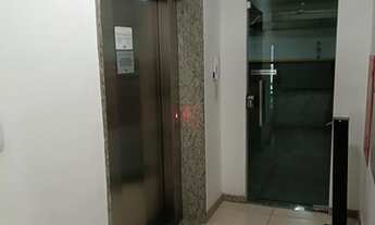 Imagem 7: Apartamento para Locação em Belo Horizonte, Carlos Prates, 2 dormitórios, 1 suíte, 3 banhe