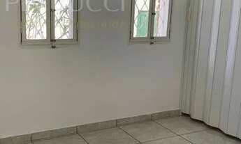 Imagem 3: Casa - Bonfim - Campinas